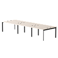 /catalog/novye-tovary/eberprof-evo/evo-kashemir/bench-sistemy/bench-sistema-na-6-mest-everprof-evo-na-metallokarkase-3540kh670-1370-x755-opory-45gr-kashemir-chern/ - фотография