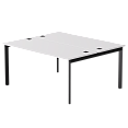 /catalog/novye-tovary/eberprof-evo/evo-belyy/bench-sistemy/bench-sistema-na-2-mesta-everprof-evo-na-metallokarkase-1580kh670-1370-x755-opory-45gr-belyy-chernyy/ - фотография