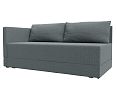 /catalog/kategorii/divany/divan-kushetki-dlya-doma/kushetka-nikas-levaya-rogozhka-seryy/ - фотография