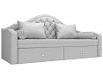 /catalog/kategorii/divany/pryamye-divany/pryamoy-divan-sofa-soyer-belyy-ekokozha/ - фотография