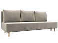 /catalog/kategorii/divany/pryamye-divany/divan-pryamoy-liga-033-mikrovelvet-bezhevyy/ - фотография