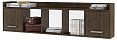 /catalog/novye-tovary/mebel/korpusnaya-mebel/polki-i-stellazhi/polka-kombinirovannaya-ostin-3-1113168475/ - фотография