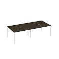 /catalog/ofisnaya-mebel/ofisnaya-mebel-ofisnye-stoly/rabochie-stantsii-i-bench-sistemy/rabochaya-stantsiya-s-karkasom-uno-4kh140-a4-a4-b1-171-2-bp-venge-metallokarkas-belyy/ - фотография