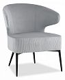 /catalog/novye-tovary/stool-group/stulya-i-taburety/stul-royal-stripes-1082194346/ - фотография