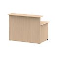 /catalog/novye-tovary/resepshn-ergo/stoyka-resepshn-pryamaya-sr-140-80-dub-molochnyy/ - фотография