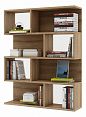 /catalog/novye-tovary/mebel/korpusnaya-mebel/polki-i-stellazhi/polka-navesnaya-layt-17-1635412518/ - фотография
