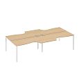 /catalog/kategorii/stoly/rabochie-stantsii-i-bench-sistemy/rabochaya-stantsiya-opory-uno-4kh160-stoly-klassika-a4-a4-b1-185-2-bp-naturalnyy-dub-metallokarkas-b/ - фотография