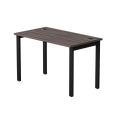 /catalog/novye-tovary/eberprof-evo/evo-dub-pasadena/stoly/stol-pryamoy-everprof-evo-na-metallokarkase-1180kh670kh755-mm-dub-pasadena-chernyy/ - фотография