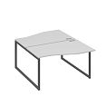 /catalog/kategorii/stoly/rabochie-stantsii-i-bench-sistemy/rabochaya-stantsiya-stoly-2kh140-tekhno-karkas-quattro-a4-a4-b4-190-bp-seryy-metallokarkas-antratsit/ - фотография