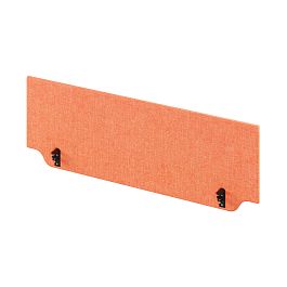 Экран для бенч-систем тканевый Everprof EVO Acoustic 1380х22x455 Romeo 08 - Фото предпросмотра