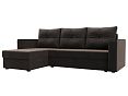 /catalog/kategorii/divany/uglovye-divany/uglovoy-divan-atlanta-layt-b-s-levyy-polnostyu-velyur-korichnevyy/ - фотография