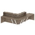 /catalog/ofisnaya-mebel/ofisnaya-mebel-resepshn/gotovye-resheniya-resepshn/resepshn-g-obraznyy-onix-o-r-k-34-tikvud-temnyy/ - фотография