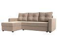 /catalog/novye-tovary/liga-divanov-new/liverpul-layt/divan-uglovoy-liverpul-layt-levyy-ugol-velyur-bezhevyy/ - фотография