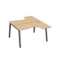 /catalog/kategorii/stoly/rabochie-stantsii-i-bench-sistemy/rabochaya-stantsiya-tre-2kh140-stoly-klassika-ergonomichnye-a4-a4-b3-181-bp-naturalnyy-dub-metalloka-880109778/ - фотография