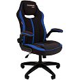 /catalog/ofisnaya-mebel/kresla-i-stulya/kompyuternye-kresla/kreslo-ch-game-19-blue/ - фотография