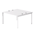 /catalog/novye-tovary/eberprof-evo/evo-belyy/bench-sistemy/bench-sistema-na-2-mesta-everprof-evo-na-metallokarkase-1380kh670-1370-x755-opory-45gr-belyy-belyy/ - фотография