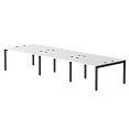/catalog/novye-tovary/eberprof-evo/evo-belyy/bench-sistemy/bench-sistema-na-6-mest-everprof-evo-na-metallokarkase-4140kh670-1370-x755-belyy-chernyy/ - фотография