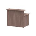 /catalog/novye-tovary/resepshn-ergo/stoyka-resepshn-pryamaya-sr-120-80-yasen-shimo-temnyy/ - фотография