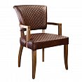 /catalog/dlya_doma/myagkaya-mebel/kresla-dlya-otdiha/kreslo-adel-s-prostrochkoy/ - фотография