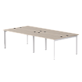 /catalog/novye-tovary/eberprof-evo/evo-dub-sonata/bench-sistemy/bench-sistema-na-4-mesta-everprof-evo-na-metallokarkase-2760kh670-1370-x755-opory-45gr-dub-sonata-be/ - фотография
