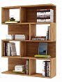 /catalog/novye-tovary/mebel/korpusnaya-mebel/polki-i-stellazhi/polka-navesnaya-layt-17-1066731728/ - фотография