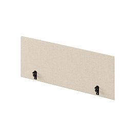 Экран фронтальный тканевый Everprof EVO Acoustic 1180х22x455 Kiton 01 - Фото предпросмотра