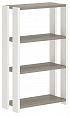 /catalog/novye-tovary/mebel/korpusnaya-mebel/polki-i-stellazhi/stellazh-slim-stln-110-365265217/ - фотография