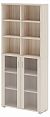 /catalog/novye-tovary/mebel/korpusnaya-mebel/shkafy/shkaf-vitrina-domino-pu-30-4-fs-1119999332/ - фотография