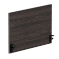 /catalog/novye-tovary/eberprof-evo/evo-dub-pasadena/ekrany/ekran-bokovoy-everprof-evo-670kh18x455-dub-pasadena/ - фотография