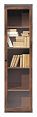 /catalog/novye-tovary/mebel/korpusnaya-mebel/shkafy/shkaf-vitrina-indiana-jwit-1d/ - фотография