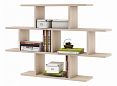 /catalog/novye-tovary/mebel/korpusnaya-mebel/stellazhi-i-polki/polka-navesnaya-layt-46-1545566662/ - фотография