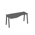 /catalog/kategorii/stoly/ergonomichnye-pismennye-stoly/stol-ergonomichnyy-levyy-tekhno-na-metallokarkase-tre-a4-a4-b3-055-bp-antratsit-premium-metallokarka-1317061110/ - фотография