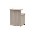 /catalog/novye-tovary/resepshn-ergo/stoyka-resepshn-pryamaya-sr-60-60-yasen-shimo-svetlyy/ - фотография