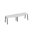 /catalog/kategorii/stoly/rabochie-stantsii-i-bench-sistemy/rabochaya-stantsiya-2kh140-stoly-tekhno-na-oporakh-tre-a4-a4-b3-063-2-bp-seryy-metallokarkas-antrats/ - фотография