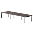 /catalog/novye-tovary/eberprof-evo/evo-dub-pasadena/bench-sistemy/bench-sistema-na-6-mest-everprof-evo-na-metallokarkase-4740kh670-1370-x755-opory-45gr-dub-pasadena-ch/ - фотография