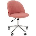 /catalog/ofisnaya-mebel/kresla-i-stulya/kompyuternye-kresla/kreslo-chairman-home-117-pink/ - фотография