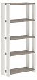 /catalog/novye-tovary/mebel/korpusnaya-mebel/polki-i-stellazhi/stellazh-slim-stln-145-723122300/ - фотография