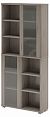 /catalog/novye-tovary/mebel/korpusnaya-mebel/shkafy/shkaf-vitrina-domino-pu-30-2-fs-1053792996/ - фотография