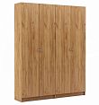 /catalog/novye-tovary/mebel/korpusnaya-mebel/shkafy/shkaf-platyanoy-boston-14-896807522/ - фотография