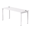 /catalog/novye-tovary/eberprof-evo/evo-belyy/stoly/stol-pryamoy-everprof-evo-na-metallokarkase-1580kh670kh755-mm-belyy-belyy/ - фотография