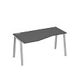 /catalog/kategorii/stoly/ergonomichnye-pismennye-stoly/stol-ergonomichnyy-levyy-tekhno-na-metallokarkase-tre-a4-a4-b3-065-bp-antratsit-premium-metallokarka/ - фотография