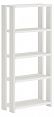 /catalog/novye-tovary/mebel/korpusnaya-mebel/polki-i-stellazhi/stellazh-slim-stln-145/ - фотография