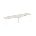 /catalog/kategorii/stoly/rabochie-stantsii-i-bench-sistemy/rabochaya-stantsiya-stoly-klassika-ergonomichnye-karkas-due-2kh160-a4-a4-b2-045-2-bp-dub-metallokark/ - фотография