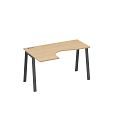/catalog/kategorii/stoly/ergonomichnye-pismennye-stoly/stol-ergonomichnyy-levyy-klassika-na-metallokarkase-tre-a4-a4-b3-033-bp-naturalnyy-dub-metallokarkas/ - фотография