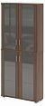 /catalog/novye-tovary/mebel/korpusnaya-mebel/shkafy/shkaf-vitrina-domino-pu-30-3-fs-2000528596/ - фотография