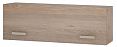 /catalog/novye-tovary/mebel/korpusnaya-mebel/polki-i-stellazhi/polka-navesnaya-toivo-toy-plf-1564992596/ - фотография