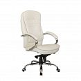/catalog/ofisnaya-mebel/mebel-dlya-rukovoditeley/kresla-rukovoditeley/kreslo-riva-chair-9024-bezhevoe/ - фотография