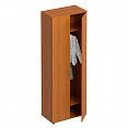 /catalog/kategorii/shkafy-i-stellazhi/shkafy-2-kh-dvernye/shkaf-dlya-odezhdy-formula-fr-307-olkha-evropeyskaya/ - фотография