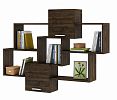 /catalog/novye-tovary/mebel/korpusnaya-mebel/polki-i-stellazhi/polka-kombinirovannaya-flesh-32-475688016/ - фотография