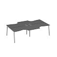 /catalog/kategorii/stoly/rabochie-stantsii-i-bench-sistemy/rabochaya-stantsiya-tre-so-stolami-4kh140-klassika-a4-a4-b3-184-2-bp-antratsit-premium-metallokarkas-7587707/ - фотография